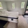 WinkBeds