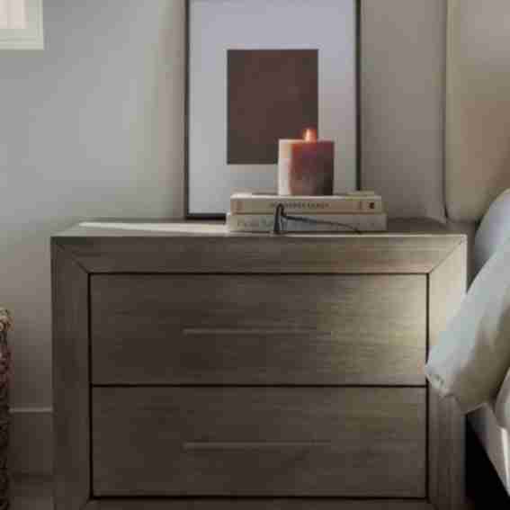 Mor Furniture Reviews