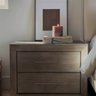Mor Furniture