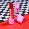 Trixie Cosmetics
