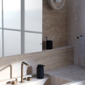 Designstuff