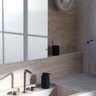 Designstuff