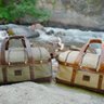 Kodiak Leather Co.