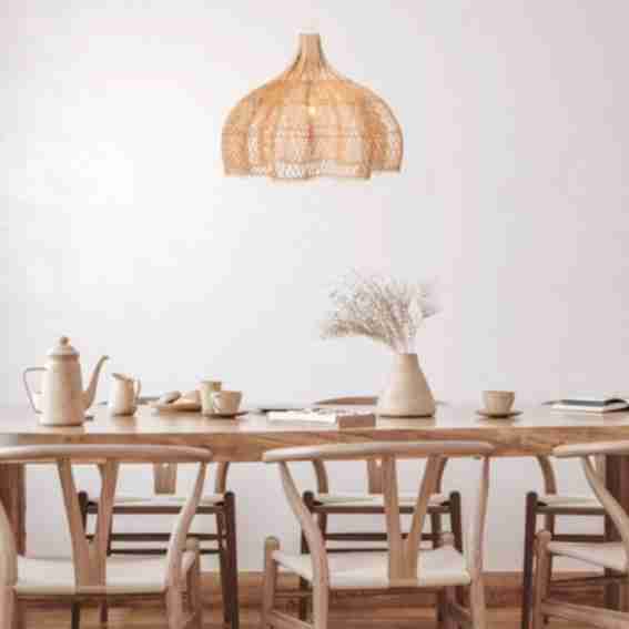 The Artisan & Company Reviews