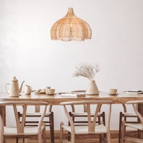 The Artisan & Company