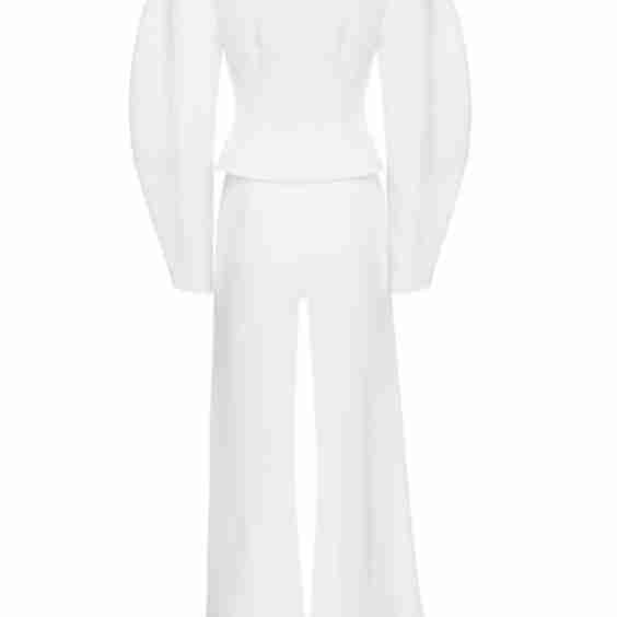 Roux Set