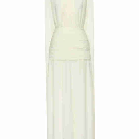 Bea Dress