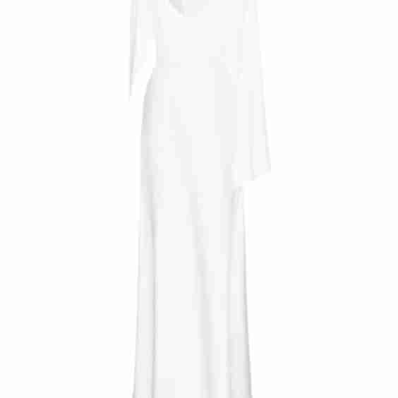 Aria Dress