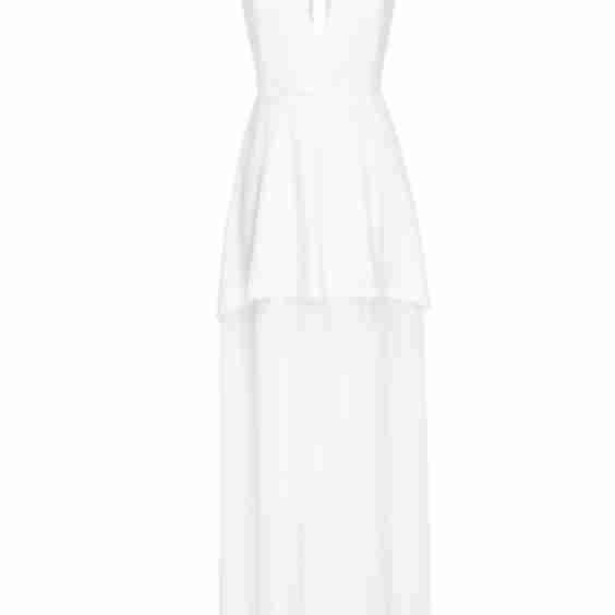 Alba Dress