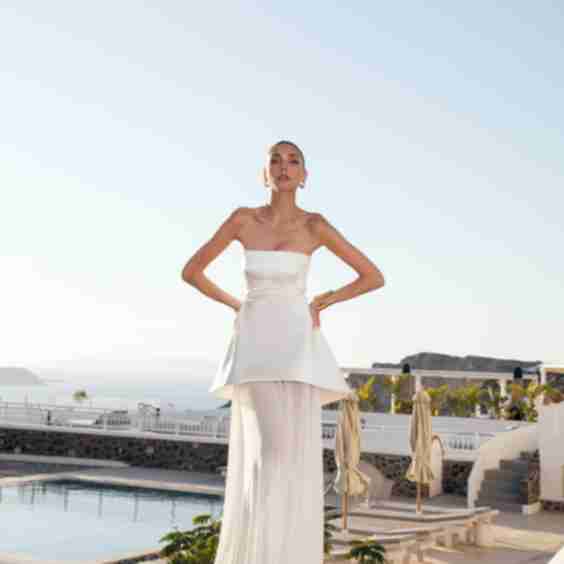 Renée Dress