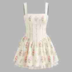 Buy Cider Two Tone Crab Woven Shoulder Bag | Thingtesting