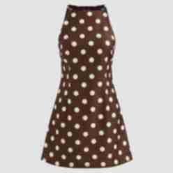 Buy Cider Two Tone Crab Woven Shoulder Bag | Thingtesting Buy Cider Two Tone Crab Woven Shoulder Bag | Thingtesting