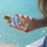 Eau D'Italie
