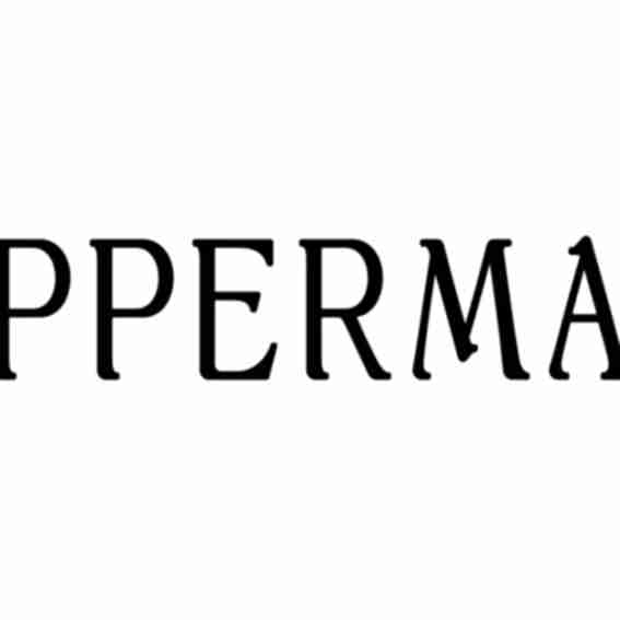 PEPPERMAYO Reviews