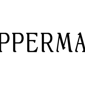 PEPPERMAYO