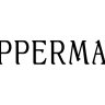 PEPPERMAYO