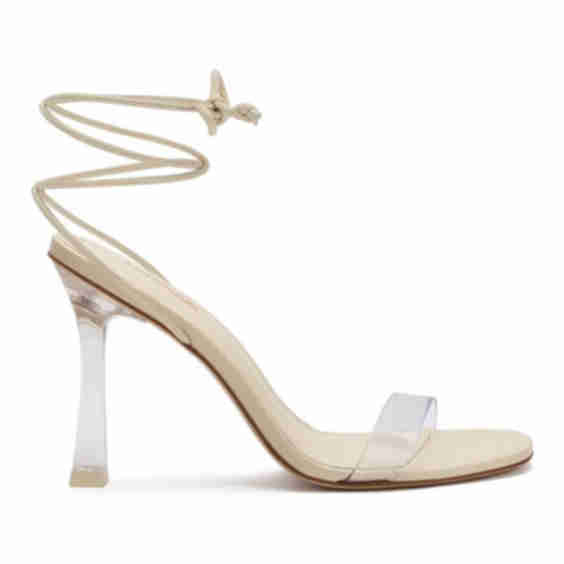 Gloria Sandals