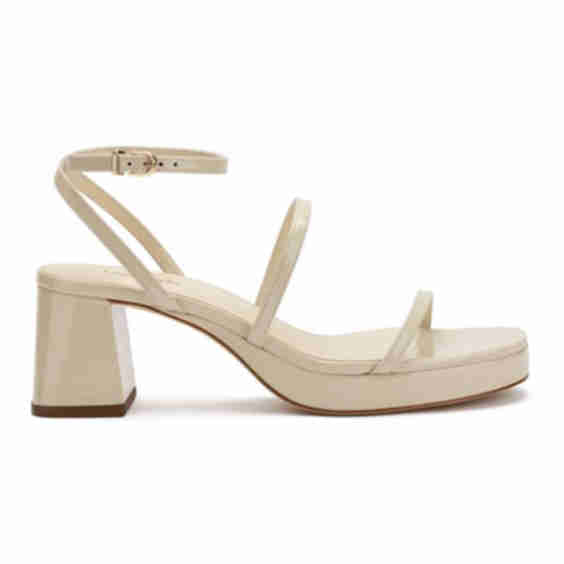 Gio Sandal