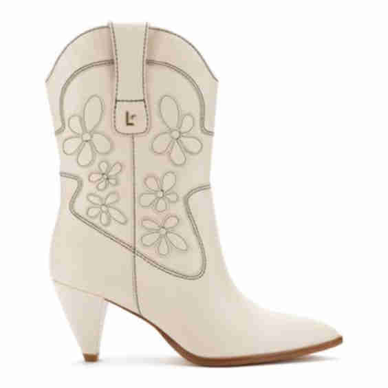Thelma Boot