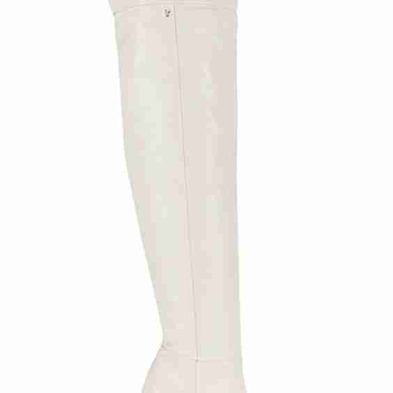 Kate Over the Knee Boots
