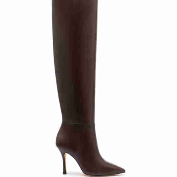 Kate Boot