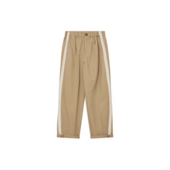Heyanno MMHSet Real Pant