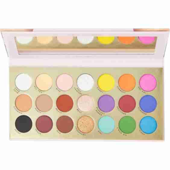 Life's A Drag Facelift Palette