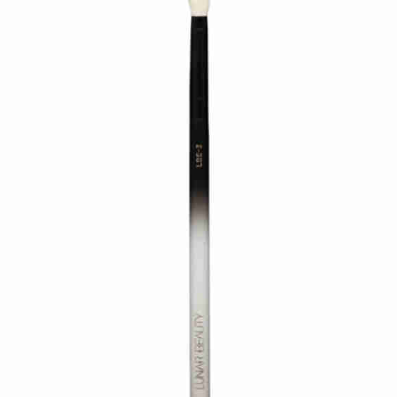 LBE-3 Eye Brush