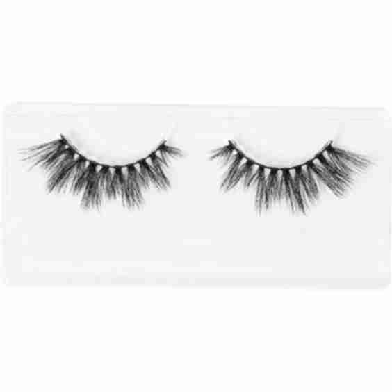 Nova Lashes