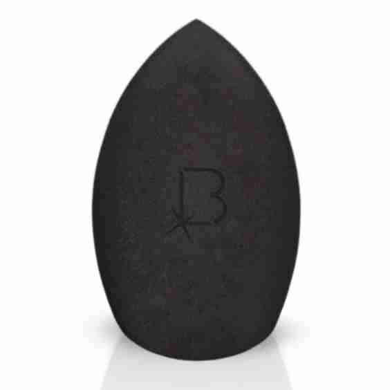 Black Definer Sponge