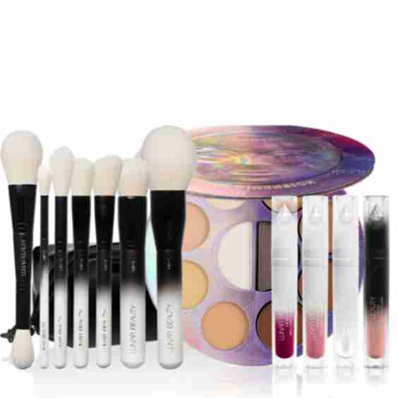 Outer Dimension Collection Bundle