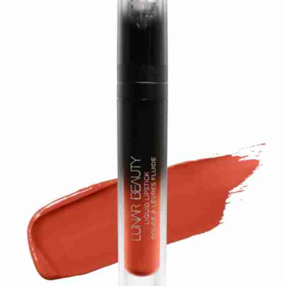 Liquid Lipstick