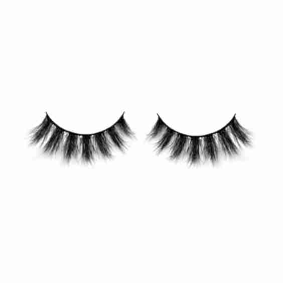 Luna Lashes