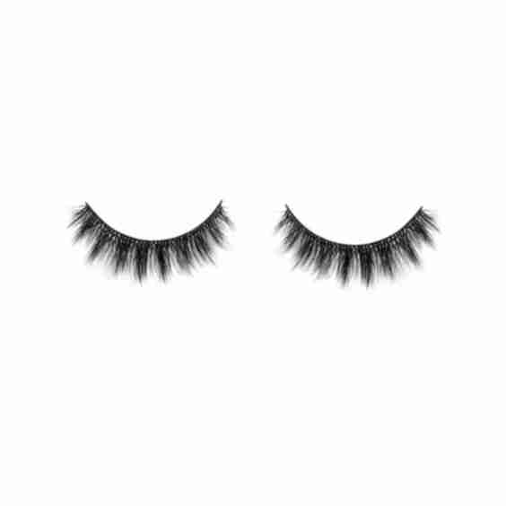 Stella Lashes