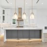 Lily Ann Cabinets