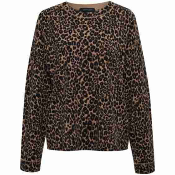 24/7 Popover Top