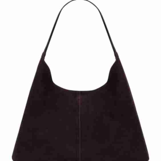 The Everyday Tote Bag 