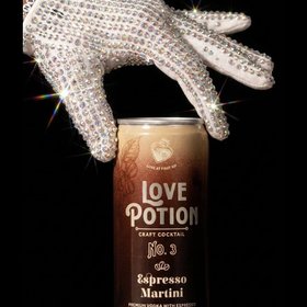 Love Potion