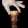 Love Potion