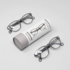 Showerspecs
