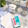 Band Aid