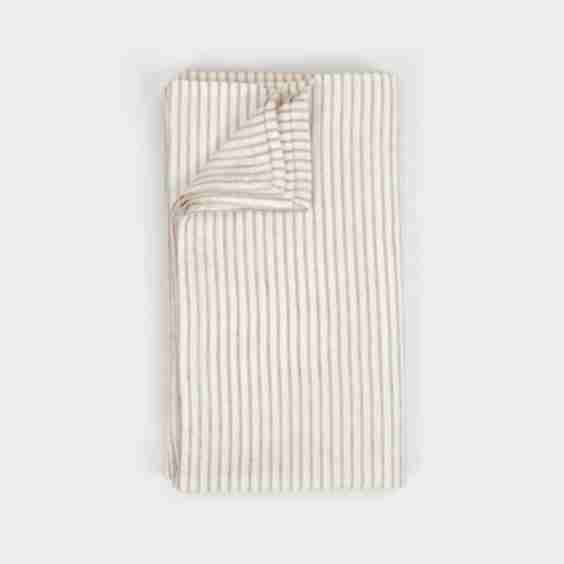 Maeve Tablecloth