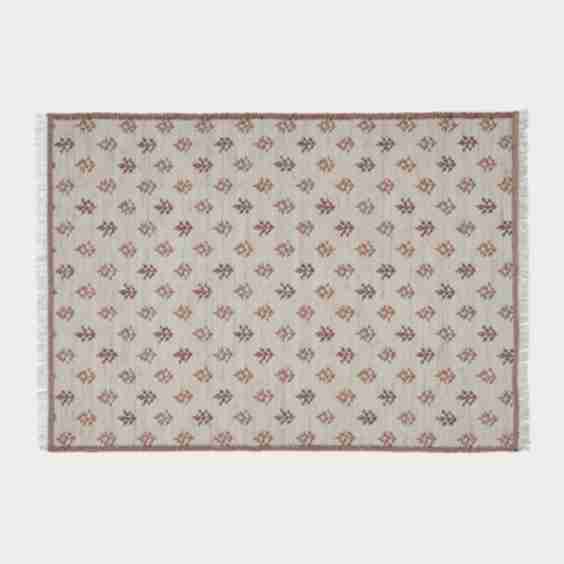 Rona Rug