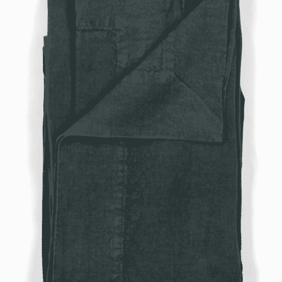 Ava Table Runner