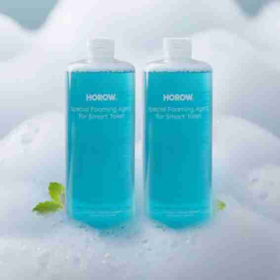 Horow Reviews
