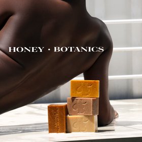 Honey Botanics