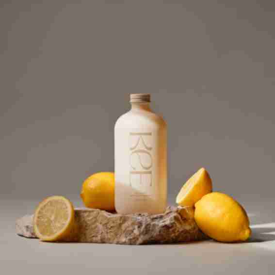 KEE Organics Reviews