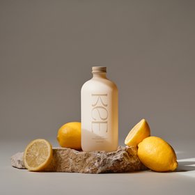 KEE Organics