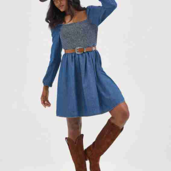 Gavel Western Wear Reviews