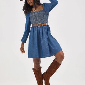 Gavel Western Wear